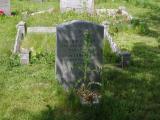 image of grave number 796832